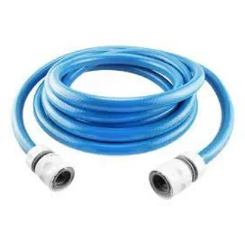 Pressure Pipe